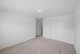 333 Brook Ave - Photo 42