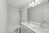 333 Brook Ave - Photo 43
