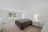 333 Brook Ave - Photo 44