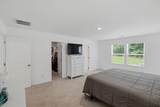 333 Brook Ave - Photo 45