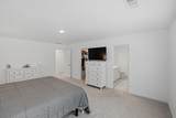 333 Brook Ave - Photo 46