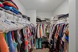 333 Brook Ave - Photo 47