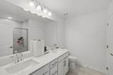 333 Brook Ave - Photo 48