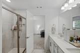 333 Brook Ave - Photo 49