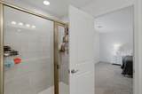 333 Brook Ave - Photo 50