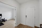 333 Brook Ave - Photo 6