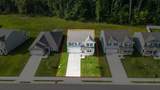 333 Brook Ave - Photo 51