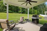 333 Brook Ave - Photo 52