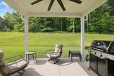 333 Brook Ave - Photo 53