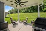 333 Brook Ave - Photo 54