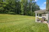 333 Brook Ave - Photo 55