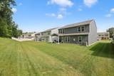 333 Brook Ave - Photo 56