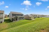 333 Brook Ave - Photo 58