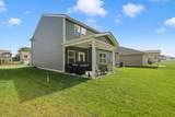 333 Brook Ave - Photo 59