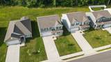333 Brook Ave - Photo 60