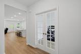 333 Brook Ave - Photo 7