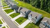 333 Brook Ave - Photo 61