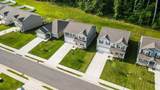 333 Brook Ave - Photo 62