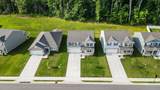 333 Brook Ave - Photo 63