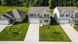 333 Brook Ave - Photo 64
