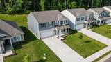 333 Brook Ave - Photo 65
