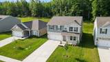 333 Brook Ave - Photo 66