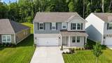 333 Brook Ave - Photo 67