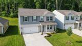 333 Brook Ave - Photo 68