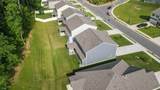 333 Brook Ave - Photo 69