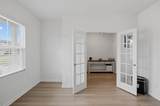 333 Brook Ave - Photo 8