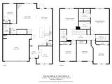 333 Brook Ave - Photo 72