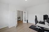 333 Brook Ave - Photo 9