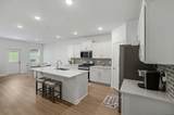 333 Brook Ave - Photo 10