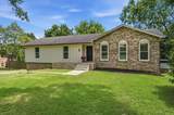 1025 Woodmont Dr - Photo 1