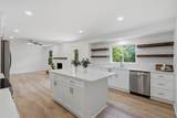 1025 Woodmont Dr - Photo 11