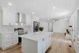 1025 Woodmont Dr - Photo 12