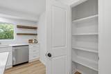 1025 Woodmont Dr - Photo 14