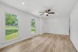 1025 Woodmont Dr - Photo 15