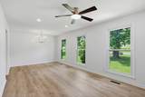 1025 Woodmont Dr - Photo 16