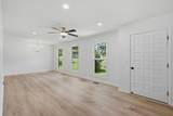 1025 Woodmont Dr - Photo 17