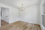 1025 Woodmont Dr - Photo 18