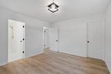 1025 Woodmont Dr - Photo 20