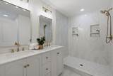 1025 Woodmont Dr - Photo 21