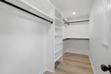 1025 Woodmont Dr - Photo 24