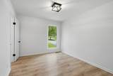 1025 Woodmont Dr - Photo 25