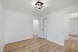 1025 Woodmont Dr - Photo 26