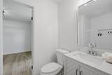 1025 Woodmont Dr - Photo 27
