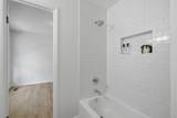 1025 Woodmont Dr - Photo 28