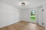 1025 Woodmont Dr - Photo 29