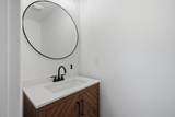 1025 Woodmont Dr - Photo 30